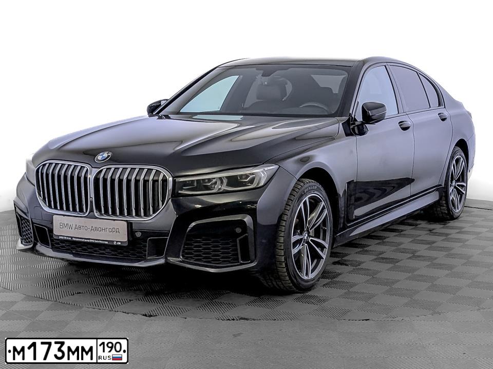 Фото автомобиля INFINITI QX70 /FX/, 2012 — госномер М173ММ190. Цвет: Белый