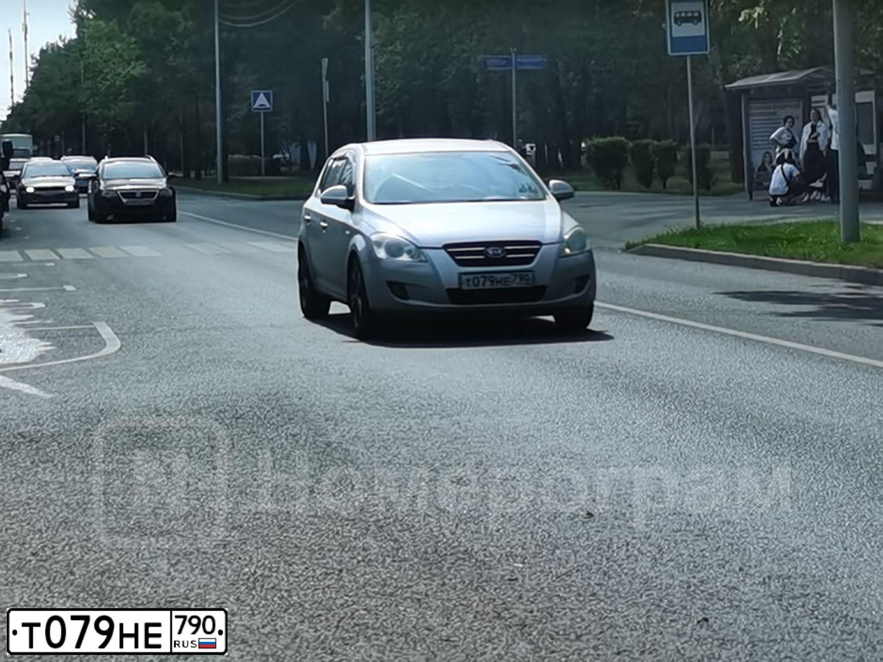 Фото автомобиля TOYOTA COROLLA, 2014 — госномер Н776ХА71. Цвет: Белый