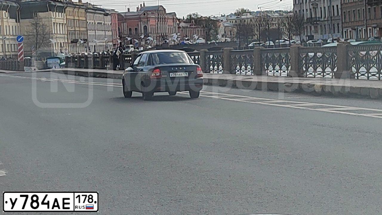 Фото автомобиля GAZ GAZEL NEXT, 2016 — госномер С888ТМ198. Цвет: Белый