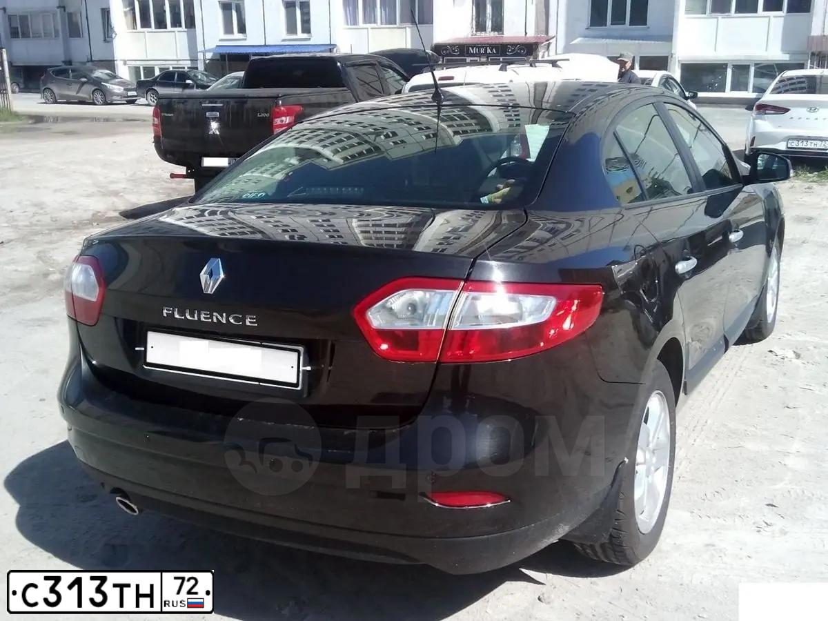 Фото автомобиля HYUNDAI SONATA, 2018 — госномер Т377СН196. Цвет: Белый