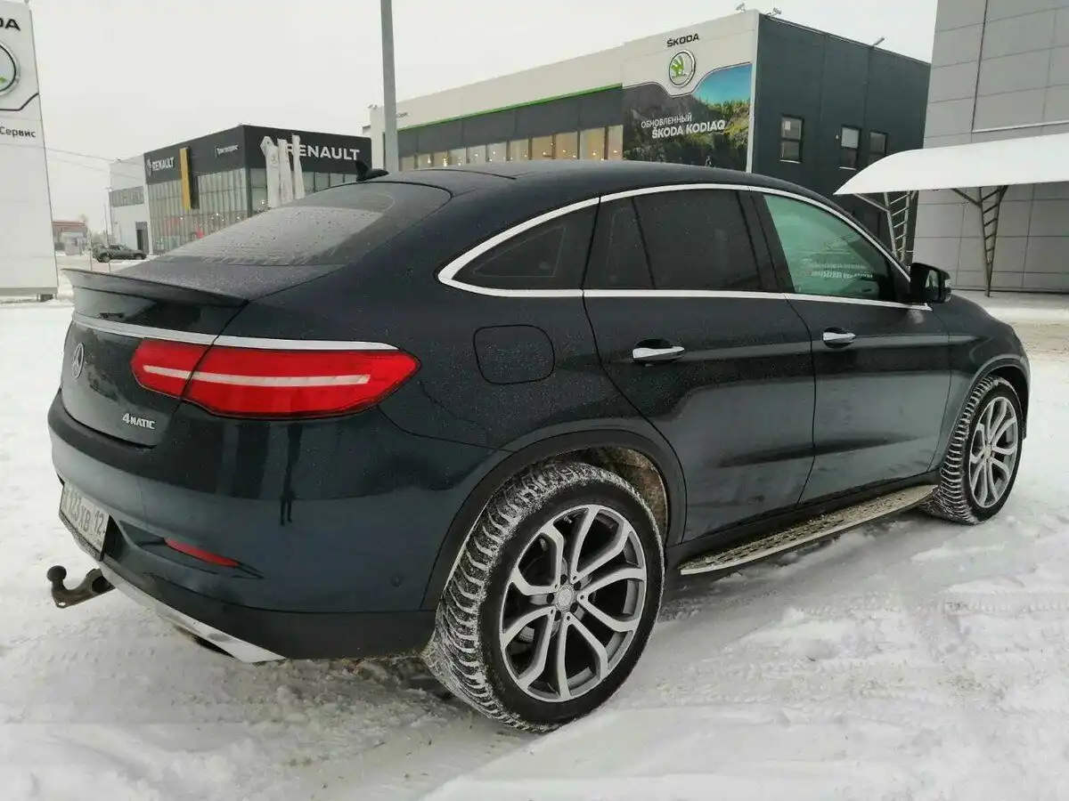Фото автомобиля VOLKSWAGEN TIGUAN, 2011 — госномер Н041ТХ12. Цвет: ЧЕРНЫЙ