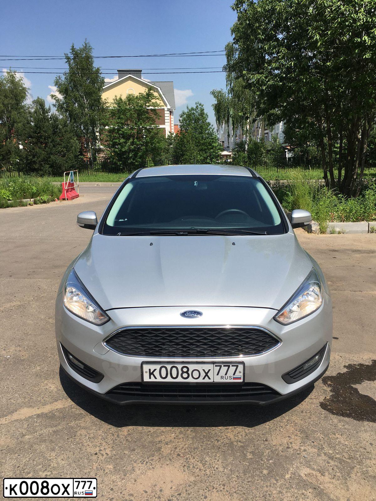 Фото автомобиля OPEL ASTRA, 2008 — госномер К008ОХ777. Цвет: ЧЕРНЫЙ
