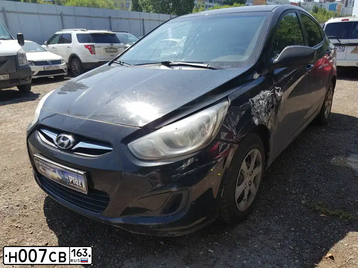 Фото автомобиля LADA 2110 LADA, 2007 — госномер Н007СВ163. Цвет: СВЕТЛО-СЕРЕБРИСТЫЙ  МЕТАЛЛИК