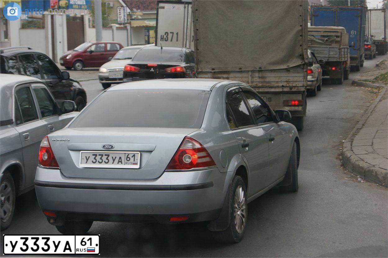 Фото автомобиля TOYOTA CAMRY, 2011 — госномер О540КО134. Цвет: СЕРЫЙ МЕТАЛЛИК