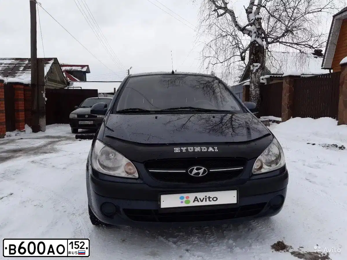 Фото автомобиля FORD FOCUS, 2008 — госномер Е882КР761. Цвет: ЧЕРНЫЙ