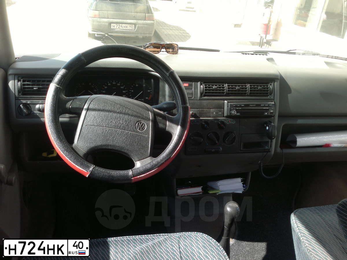 Фото автомобиля LADA 2112 LADA, 2008 — госномер О731ВТ761. Цвет: ГРАФИТОВЫЙ МЕТАЛЛИК