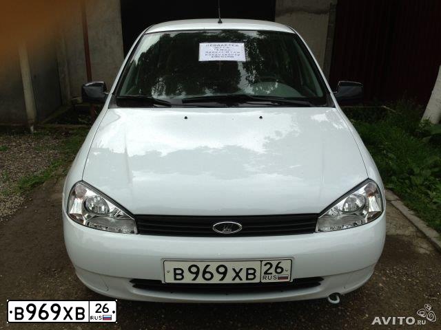 Фото автомобиля LADA 2170 PRIORA, 2015 — госномер В969ХВ26. Цвет: СВЕТЛО-СЕРЕБРИСТЫЙ МЕТАЛЛ