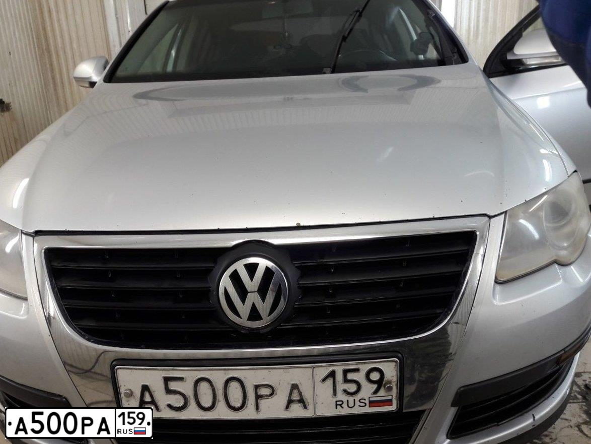 Фото автомобиля MAZDA CX-9, 2012 — госномер М033ММ102. Цвет: БЕЛЫЙ