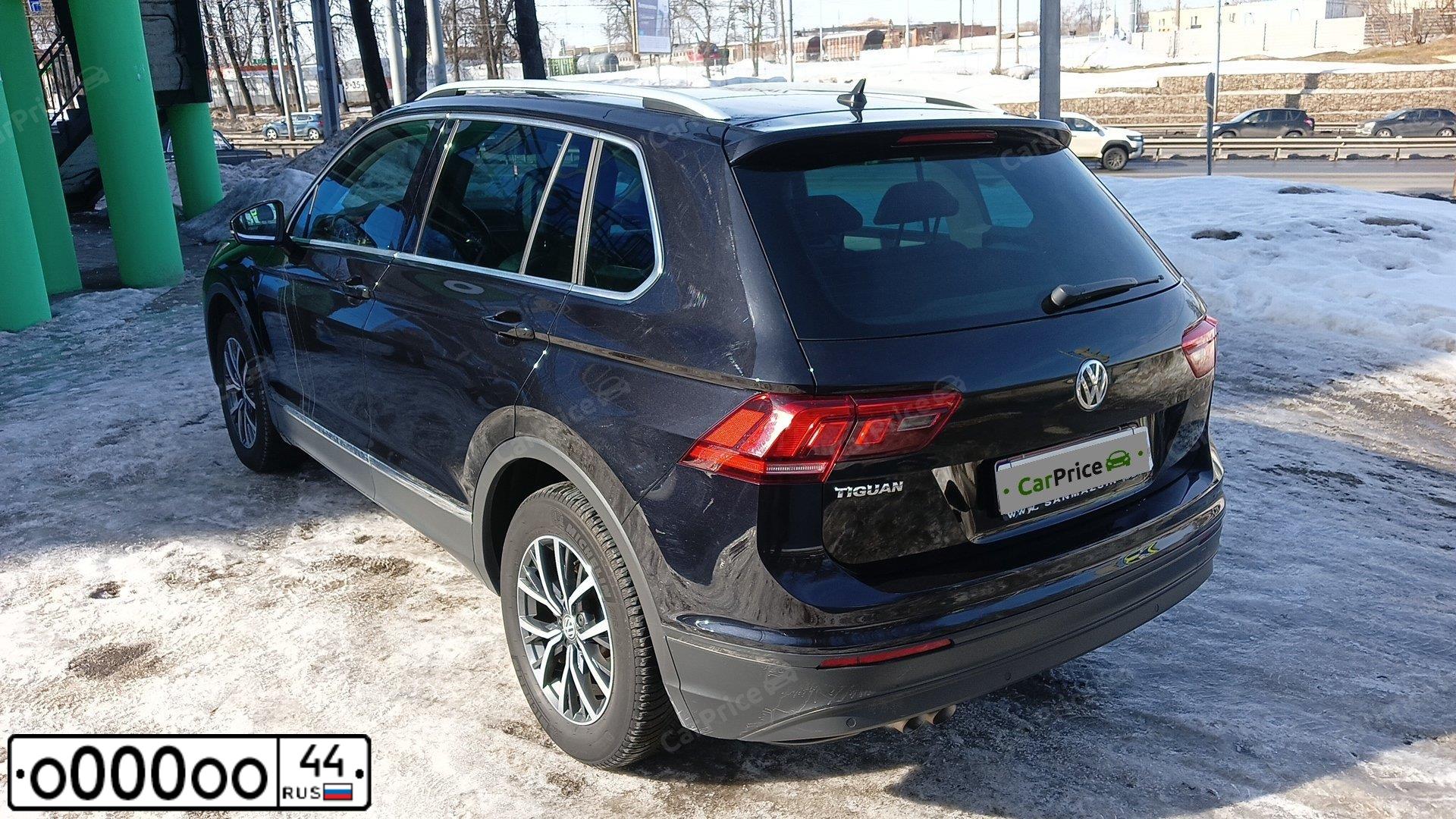 Фото автомобиля RENAULT SANDERO, 2011 — госномер Т919КР76. Цвет: Красный