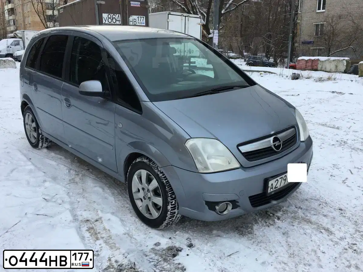 Фото автомобиля MERCEDES E-KLASSE, 2002 — госномер Т457МУ06. Цвет: ЧЕРНЫЙ