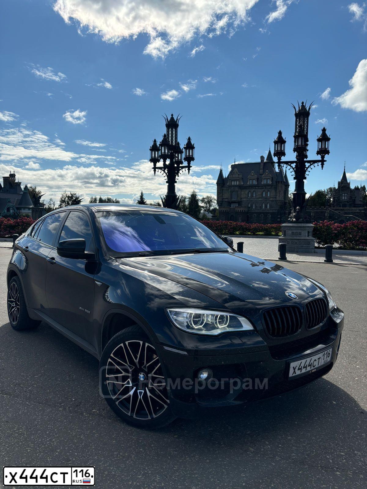 Фото автомобиля УАЗ 390945, 2008 — госномер Р367РС16. Цвет: БЕЛАЯ НОЧЬ