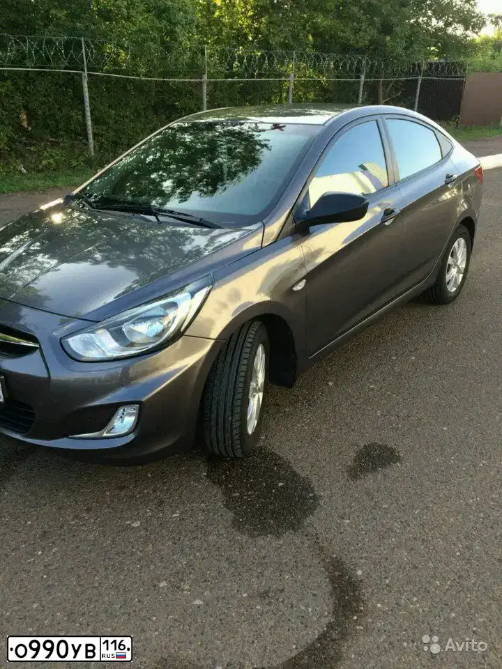 Фото автомобиля MITSUBISHI LANCER, 2014 — госномер Р042ХО159. Цвет: ЧЕРНЫЙ