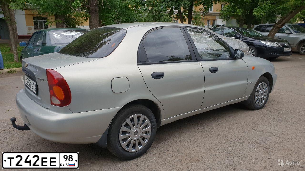 Фото автомобиля BMW 520, 2001 — госномер А920КТ778. Цвет: ТЕМНО-СИНИЙ