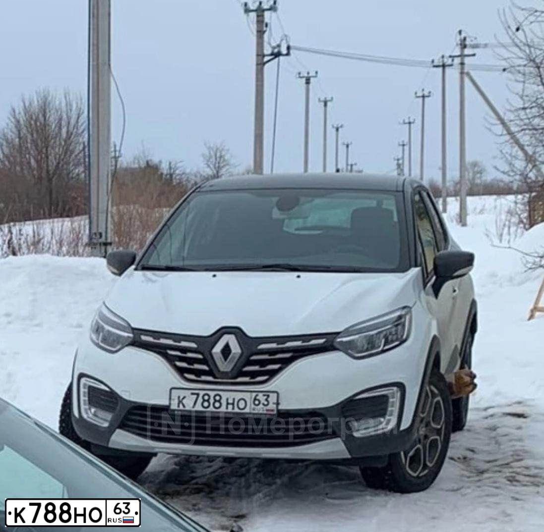 Фото автомобиля LADA 2110, 2000 — госномер К788НО63. Цвет: ЯРКО-БЕЛЫЙ