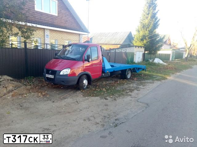 Фото автомобиля GAZ 2705, 2007 — госномер Н830ОО30. Цвет: ТЕМНО-КРАСНЫЙ