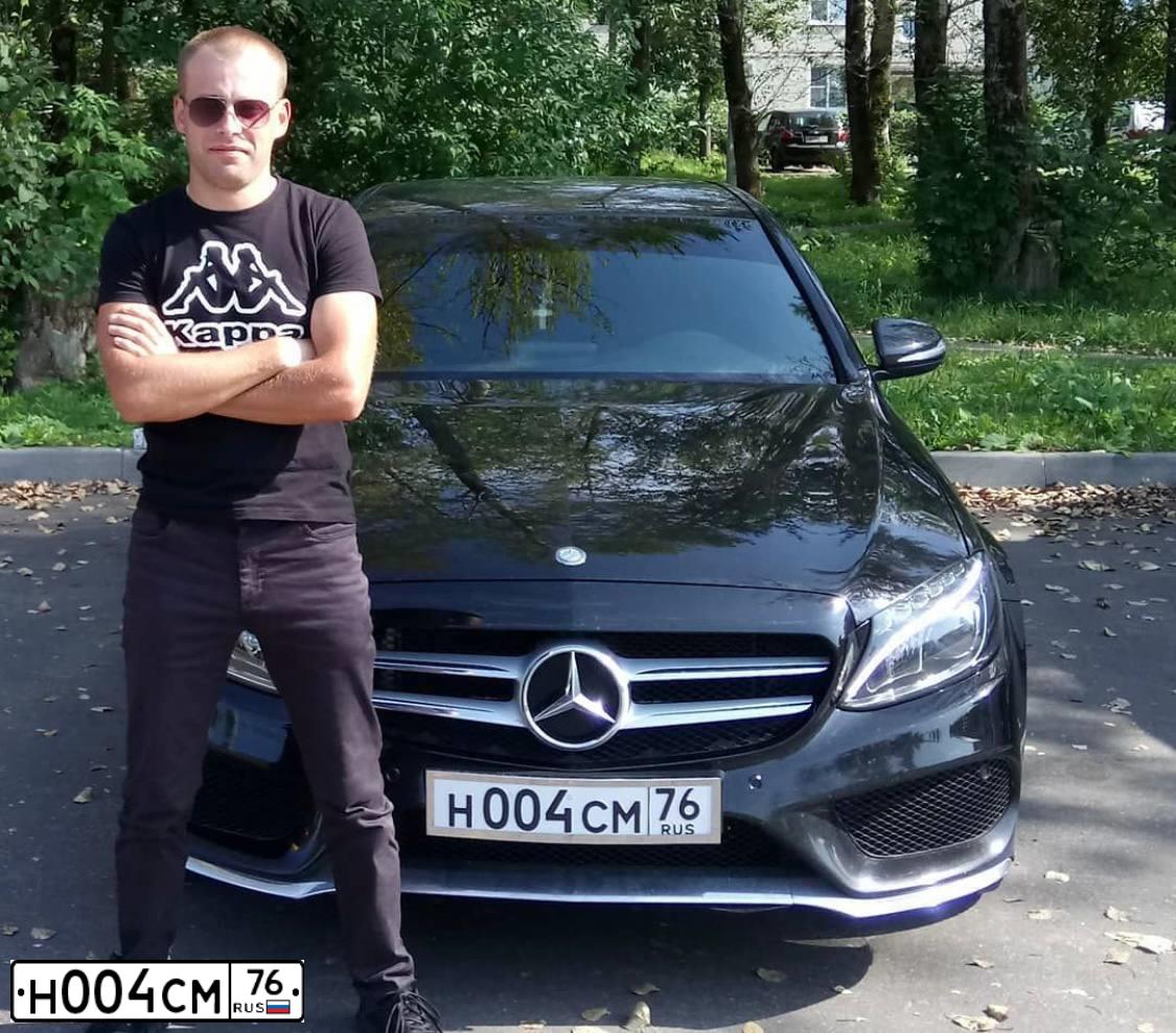 Фото автомобиля LADA 2111 LADA, 2005 — госномер Н004СМ76. Цвет: СИНЕ-ЗЕЛЕНЫЙ