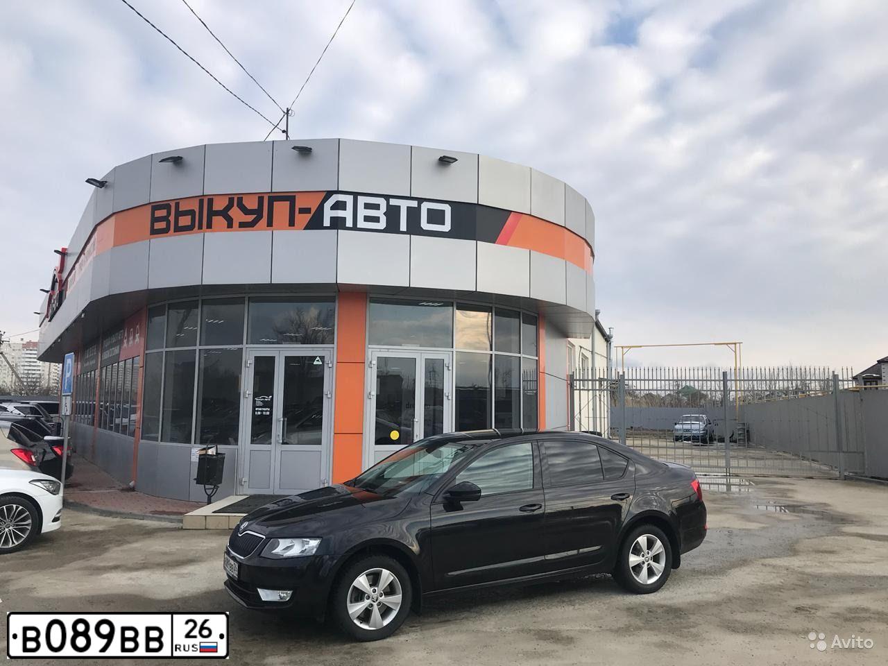 Фото автомобиля AUDI Q7, 2007 — госномер Е481МО07. Цвет: ТЕМНО-СЕРЫЙ