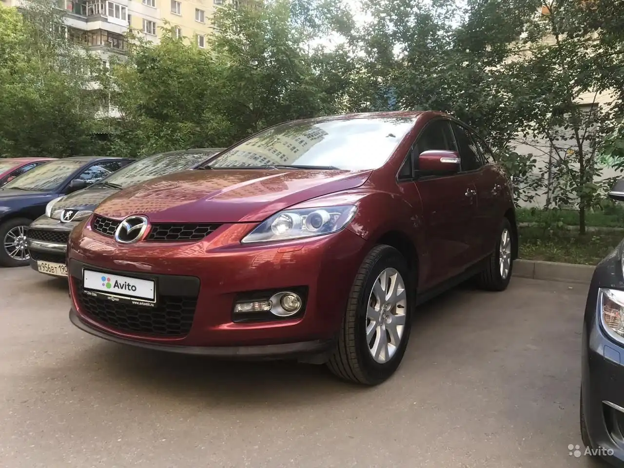 Фото автомобиля PEUGEOT 107, 2010 — госномер Е380ХА799. Цвет: СЕРЫЙ