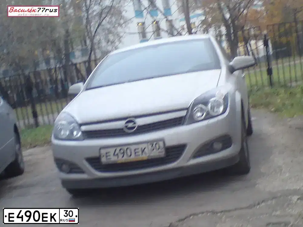 Фото автомобиля SSANGYONG ACTYON, 2011 — госномер Р783ЕМ761. Цвет: ТЕМНО-СЕРЫЙ