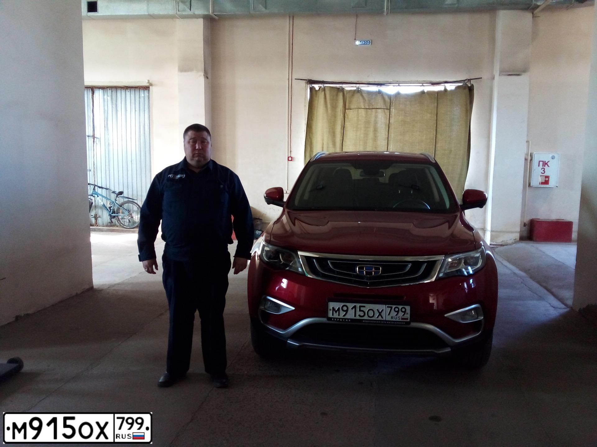 Фото автомобиля KIA SPORTAGE, 2009 — госномер О322АО78. Цвет: ЧЕРНЫЙ ПЕРЛАМУТР