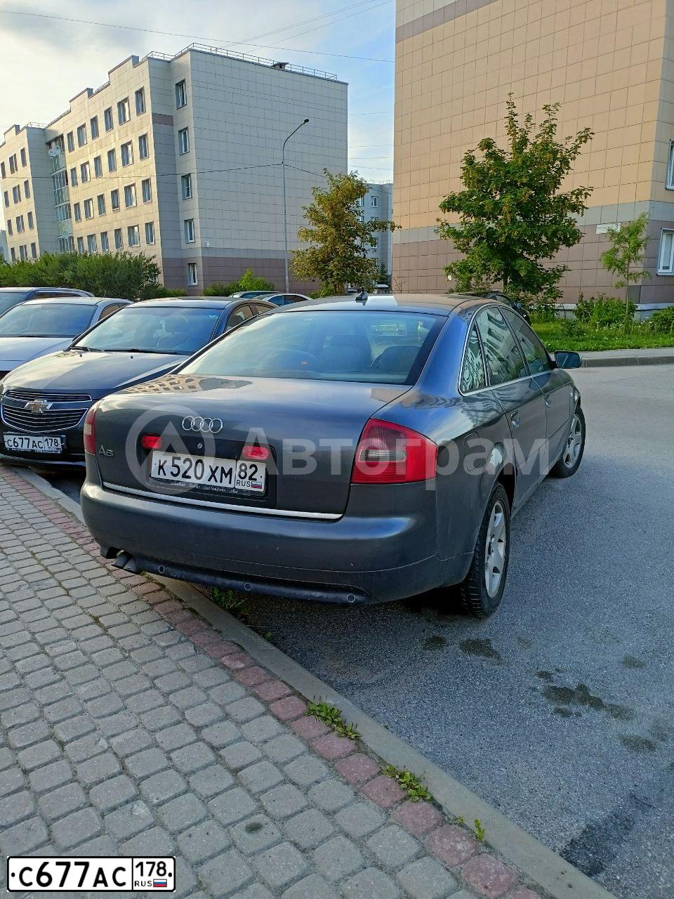 Фото автомобиля CHEVROLET CRUZE, 2014 — госномер С677АС178. Цвет: ЧЕРНЫЙ МЕТАЛЛИК