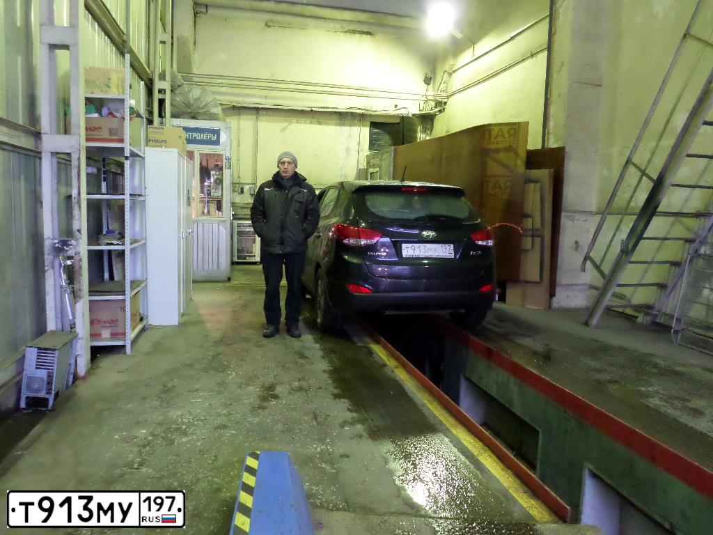 Фото автомобиля LADA 2110, 2004 — госномер Е166МР07. Цвет: СИНЕ-ЗЕЛЕНЫЙ