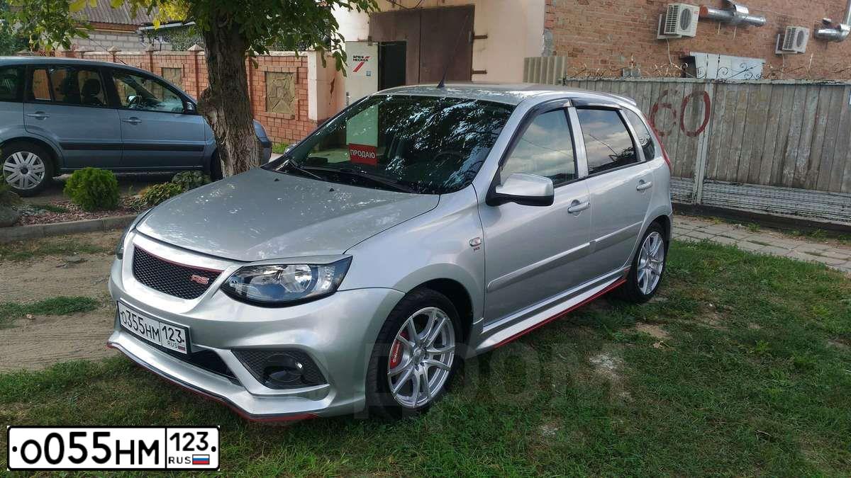 Фото автомобиля OPEL CORSA, 2013 — госномер К707АВ977. Цвет: Белый