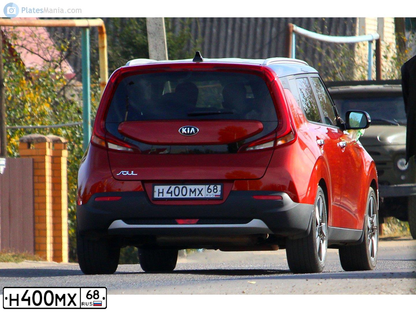 Фото автомобиля LADA 2112, 2008 — госномер М924КО136. Цвет: Темно-зеленый