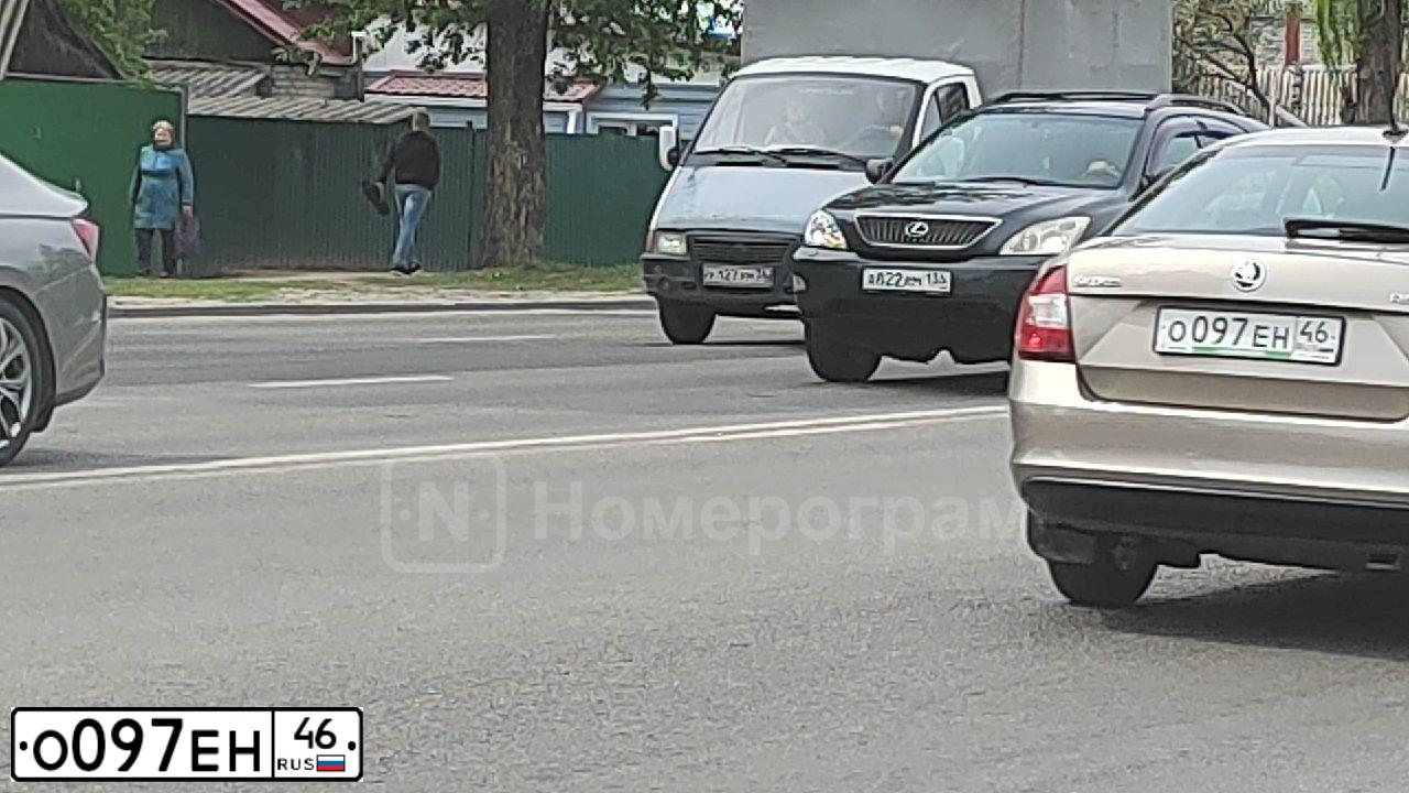 Фото автомобиля SKODA RAPID, 2019 — госномер К660ХВ13. Цвет: БЕЛЫЙ ЖЕЛТЫЙ СЕРЫЙ