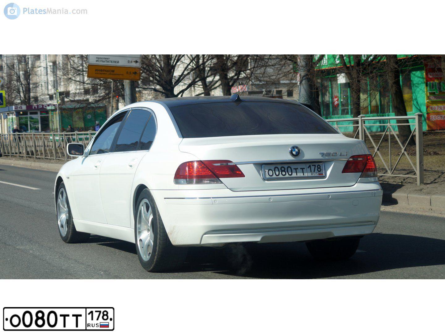 Фото автомобиля KIA SORENTO, 2007 — госномер О080ТТ78. Цвет: СЕРЕБРИСТЫЙ