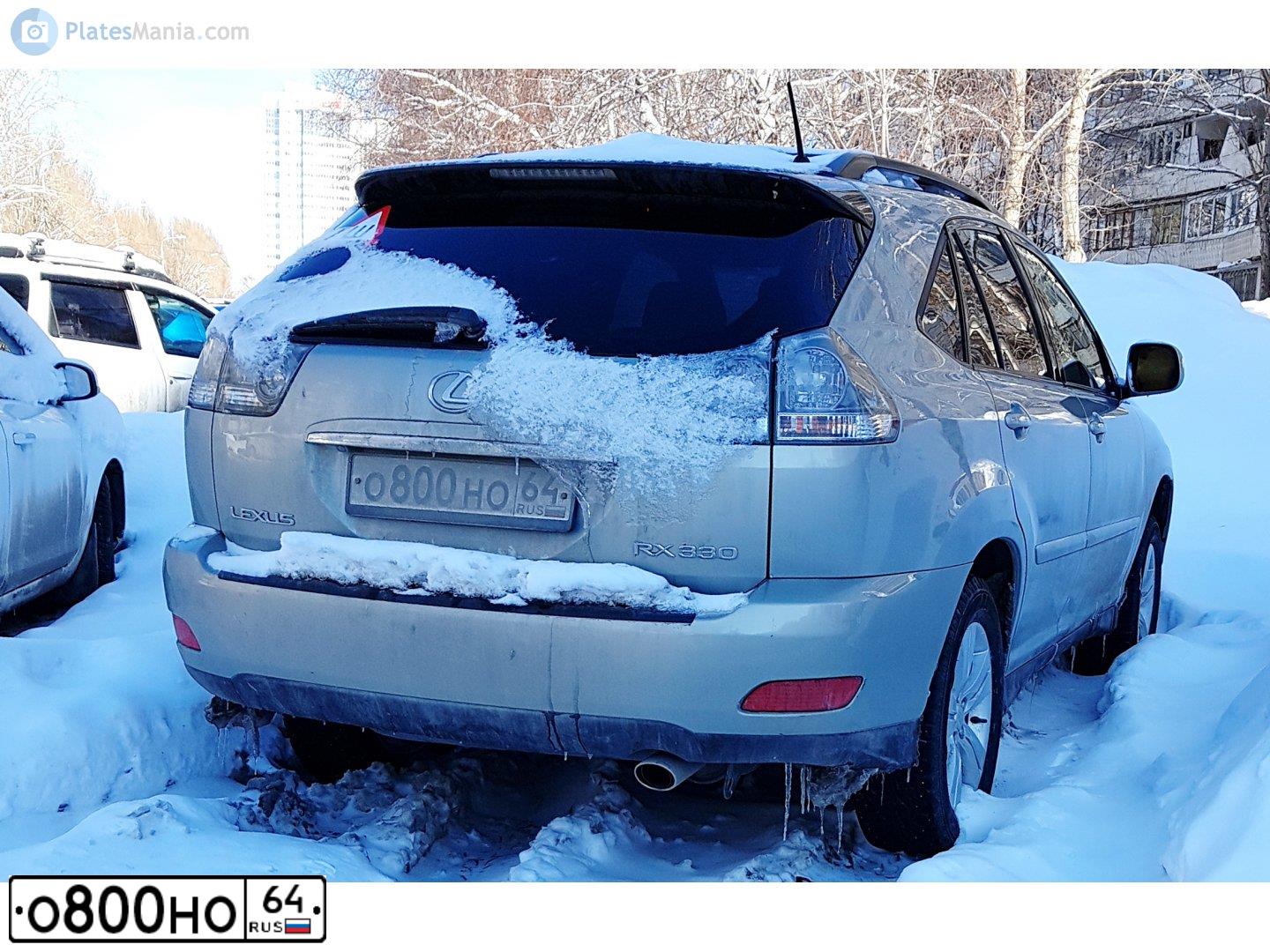 Фото автомобиля VOLKSWAGEN TOUAREG, 2008 — госномер О800НО64. Цвет: СЕРО ЗЕЛЕНЫЙ