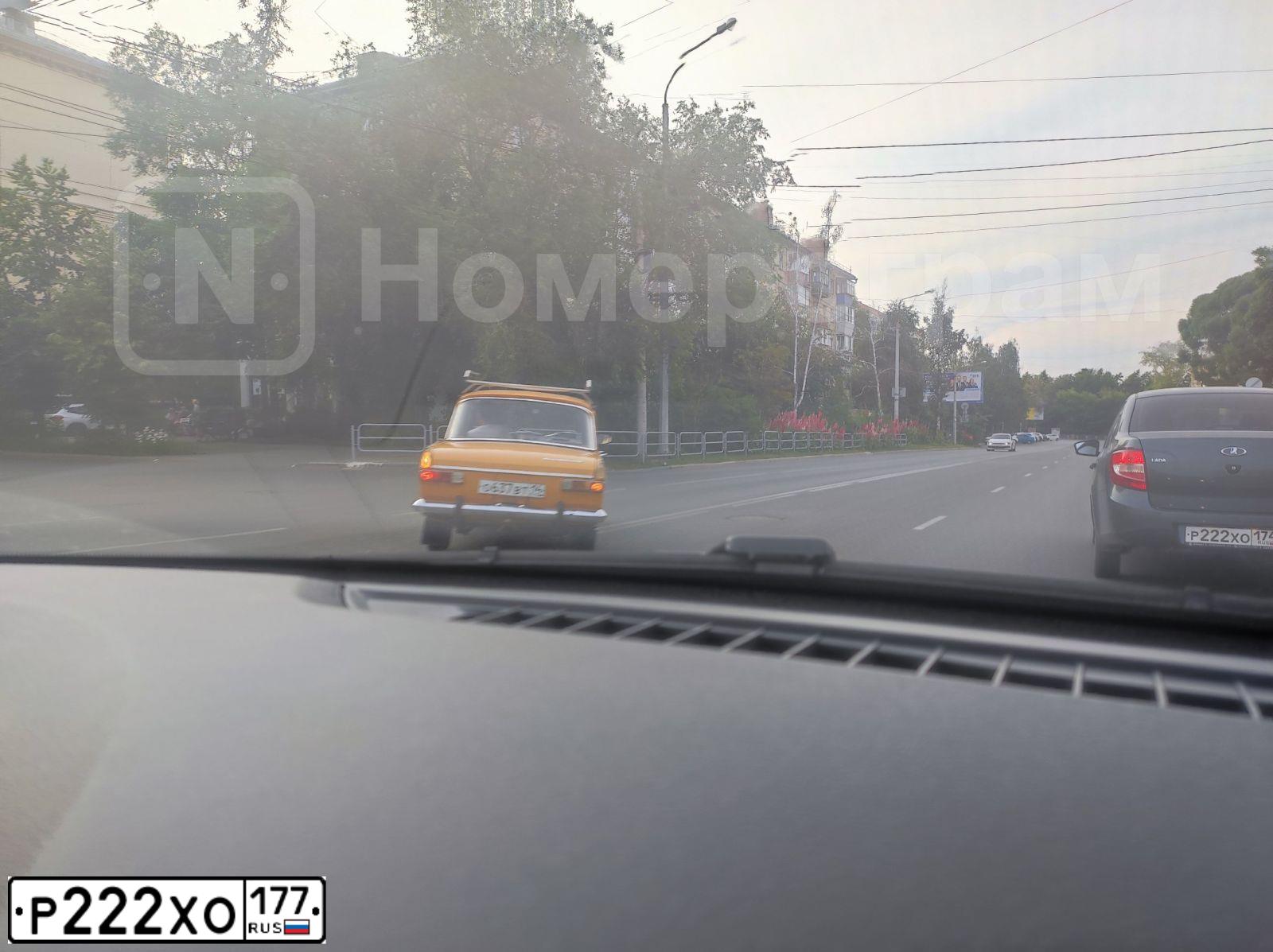 Фото автомобиля MERCEDES C-KLASSE, 2001 — госномер М164КУ197. Цвет: ЧЕРНО-СИНИЙ