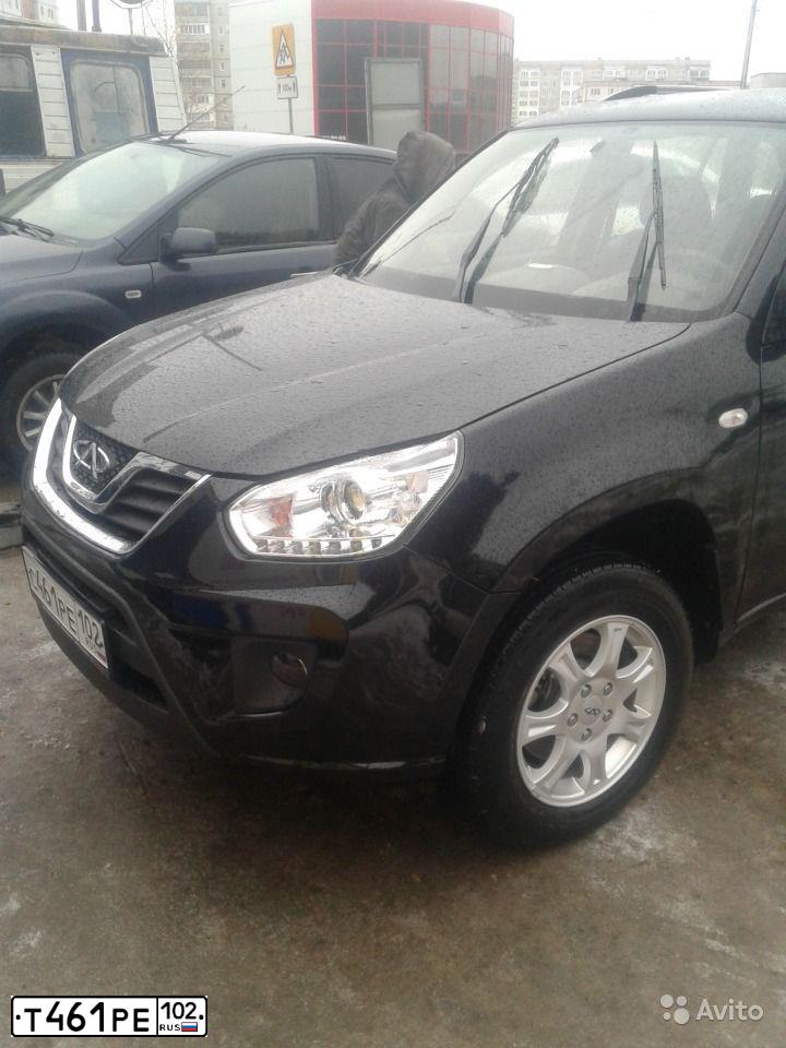 Фото автомобиля SUZUKI /GRAND/ VITARA, 2006 — госномер Н115ОС102. Цвет: БЕЖЕВЫЙ
