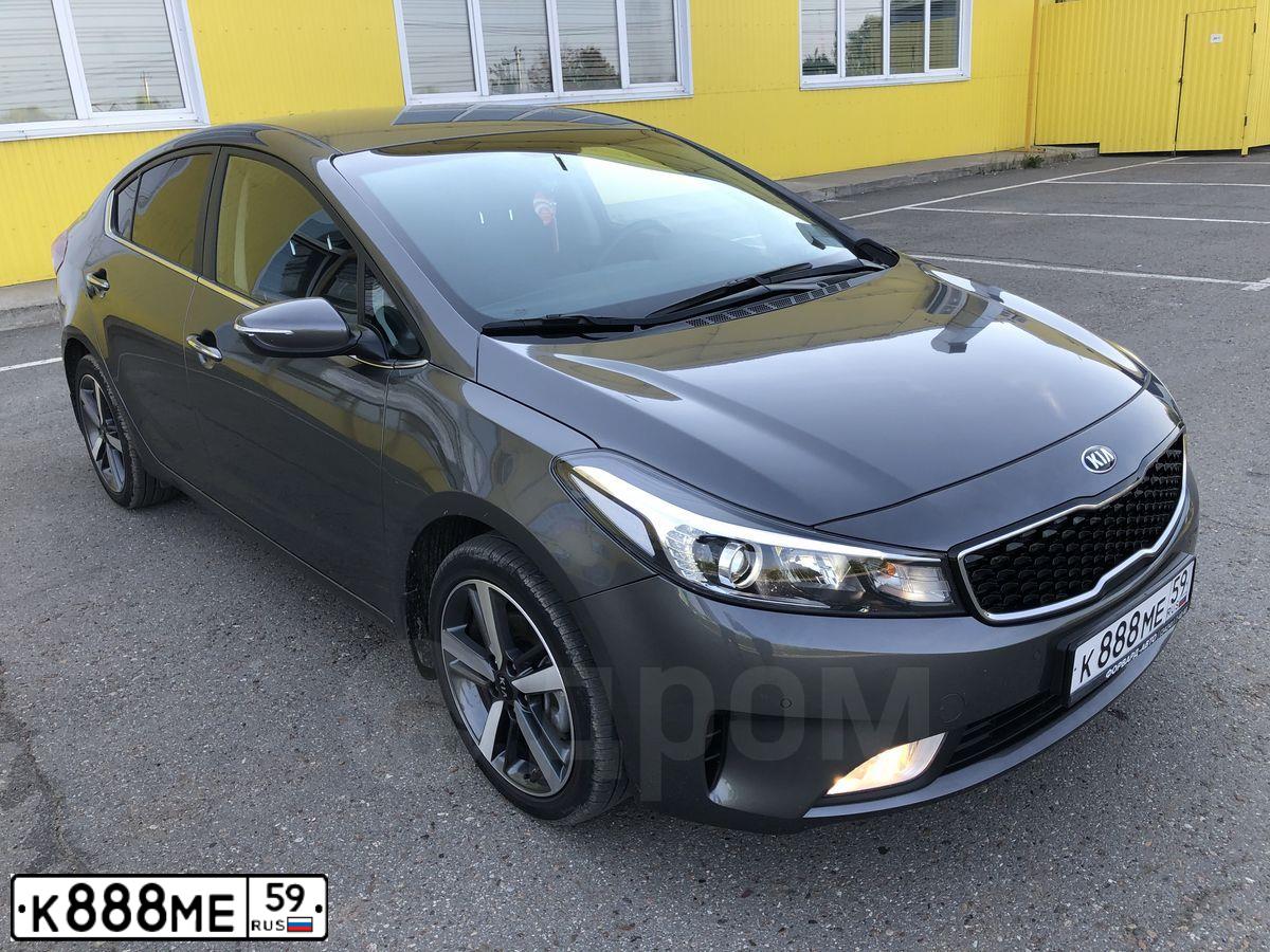 Фото автомобиля HYUNDAI SOLARIS, 2017 — госномер Е365НТ18. Цвет: СЕРЫЙ