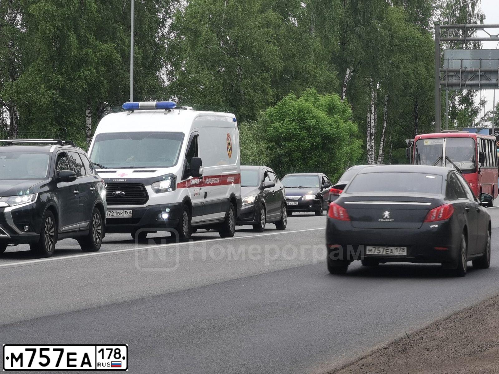 Фото автомобиля PEUGEOT 508, 2012 — госномер А623ВА778. Цвет: ЧЕРНЫЙ