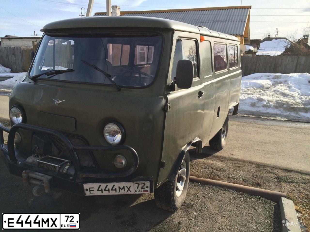 Фото автомобиля LADA 2121 NIVA, 2018 — госномер Х092МЕ72. Цвет: золотисто-коричневый