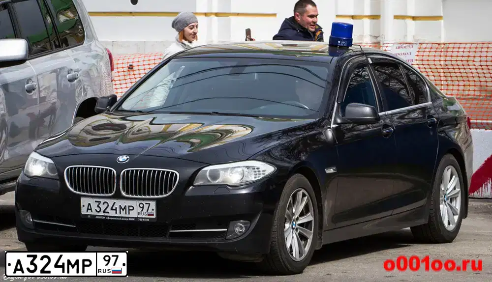 Фото автомобиля MERCEDES E-KLASSE, 2008 — госномер А445СО69. Цвет: СВЕТЛО-СЕРЕБ МЕТАЛИК