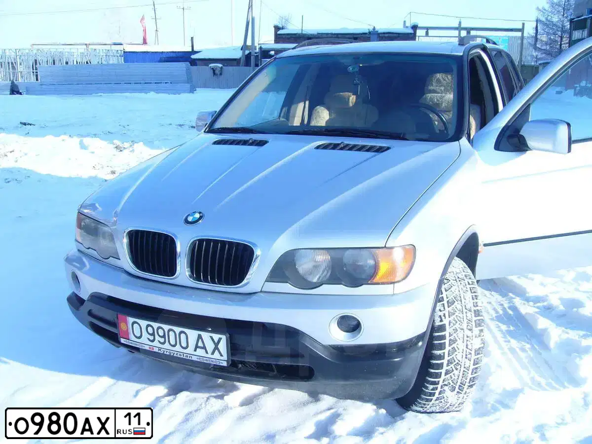 Фото автомобиля LADA 2107, 1992 — госномер О980АХ11. Цвет: БЕЛЫЙ