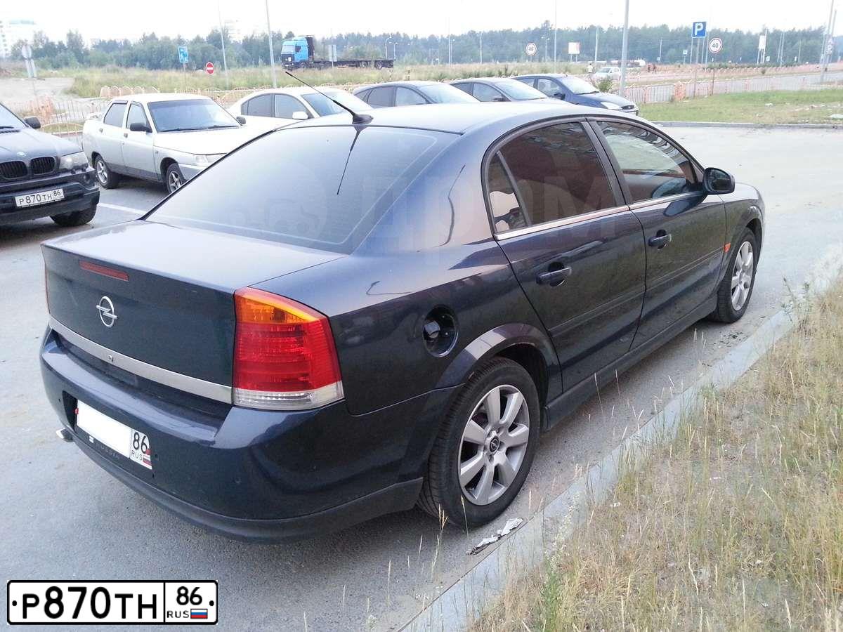 Фото автомобиля BMW X5, 2001 — госномер Р870ТН86. Цвет: ЧЕРНЫЙ