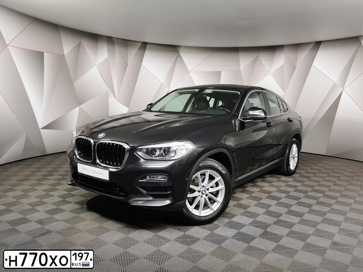 Фото автомобиля MERCEDES C-KLASSE, 2014 — госномер М842НС67. Цвет: ЧЕРНЫЙ