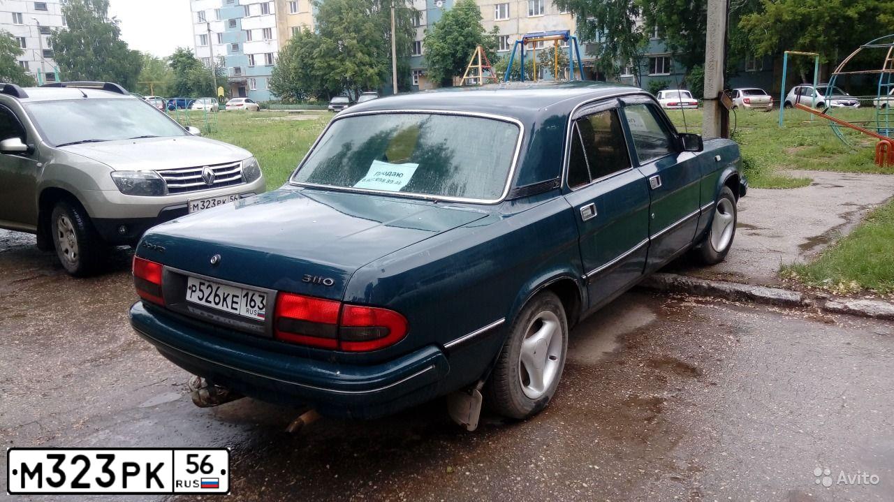 Фото автомобиля NISSAN NOTE, 2007 — госномер У556РЕ56. Цвет: Серебристый