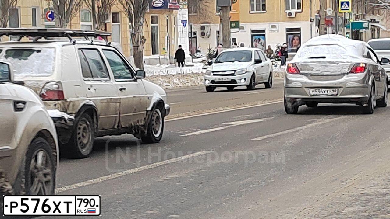 Фото автомобиля MAZDA 3, 2010 — госномер О503ОУ71. Цвет: ЧЕРНЫЙ