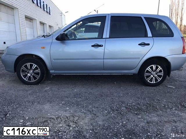 Фото автомобиля MERCEDES-BENZ GL350, 2012 — госномер Т072АС198. Цвет: Белый