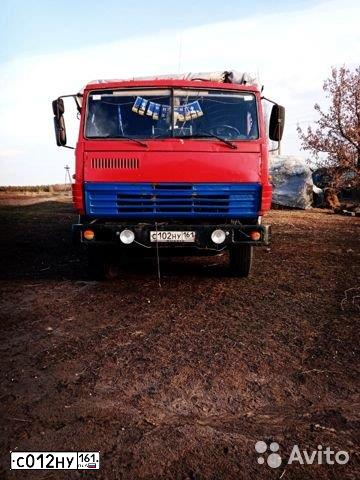 Фото автомобиля LADA 2107, 2001 — госномер С012НУ161. Цвет: ТЕМНО-ГОЛУБОЙ