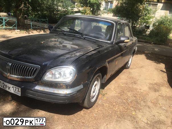 Фото автомобиля NISSAN PRIMERA, 2006 — госномер У184МХ67. Цвет: СЕРЕБРИСТЫЙ