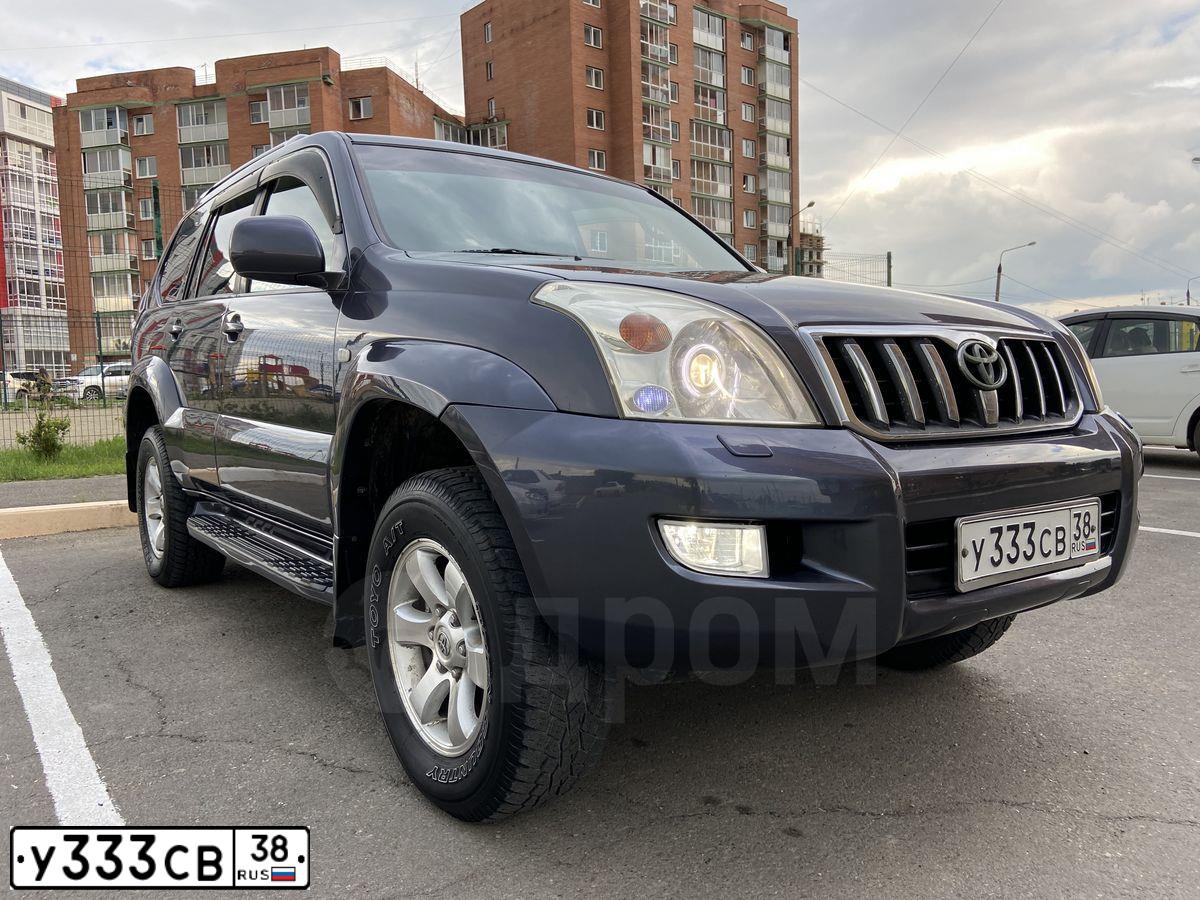 Фото автомобиля BMW SERIE 5, 2012 — госномер О338ОМ178. Цвет: ЧЕРНЫЙ