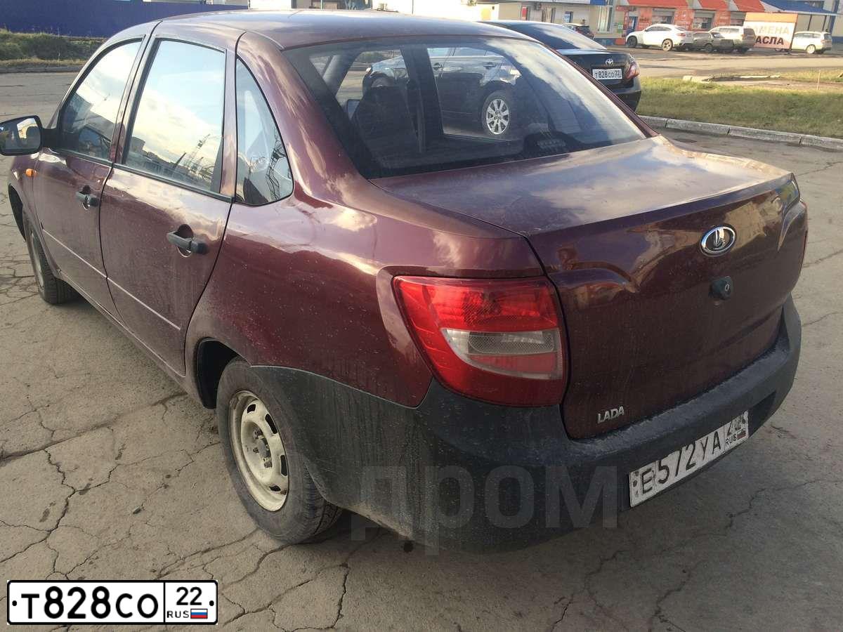 Фото автомобиля TOYOTA CAMRY, 2008 — госномер А606КН178. Цвет: ЧЕРНЫЙ