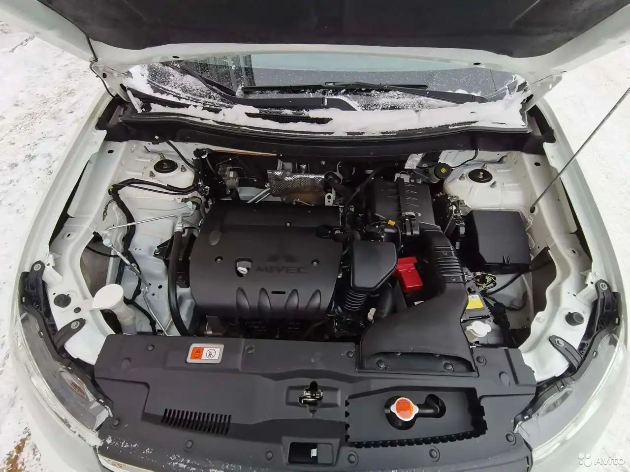 Фото автомобиля VOLVO S80, 2012 — госномер Р326РВ12. Цвет: ЧЕРНЫЙ