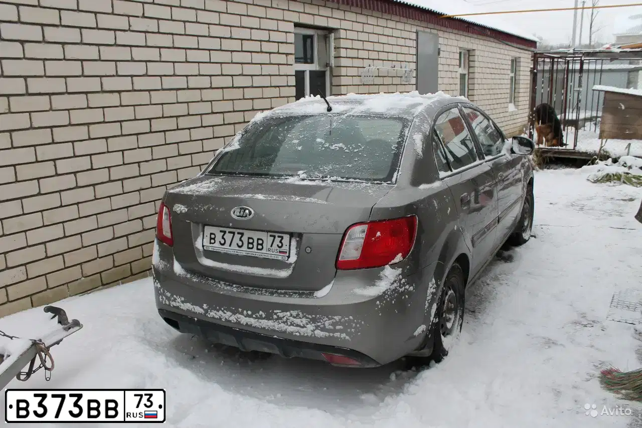 Фото автомобиля АУДИ Q5, 2012 — госномер Е517ХР716. Цвет: Коричневый