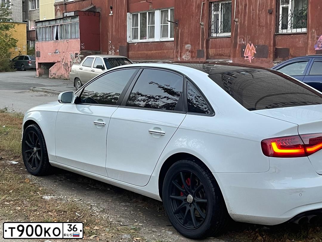 Фото автомобиля INFINITI I Q50, 2015 — госномер К594НЕ136. Цвет: СЕРЫЙ